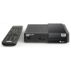 Ресивер FORMULER S Mini 4K