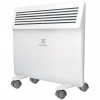 Конвектор обогреватель Electrolux ECH/AS-1000 MR 2000 Вт