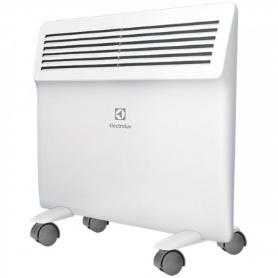 Конвектор обогреватель Electrolux ECH/AS-1000 MR 2000 Вт