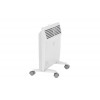 Конвектор обогреватель Electrolux ECH/AS-1000 MR 2000 Вт