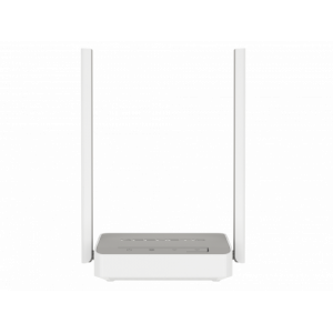 Роутер Keenetic 4G KN-1210