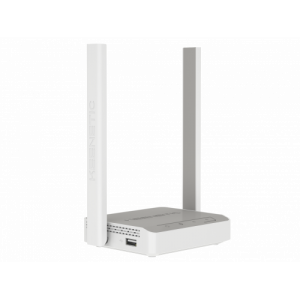 Роутер Keenetic 4G KN-1210