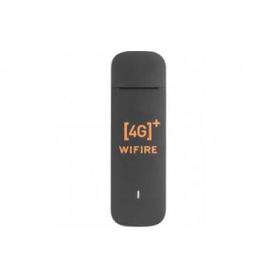 Huawei E3372H модем 3G/4G LTE