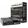 Ресивер FORMULER S Mini 4K