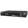 Ресивер FORMULER S Turbo 4K