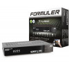 Ресивер FORMULER S Turbo 4K Ресивер FORMULER S Turbo 4K