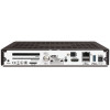 Ресивер FORMULER S Turbo 4K
