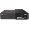 Ресивер FORMULER S Mini 4K
