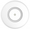 Точка доступа Mikrotik CAP ac RBcAPGi-5acD2nD