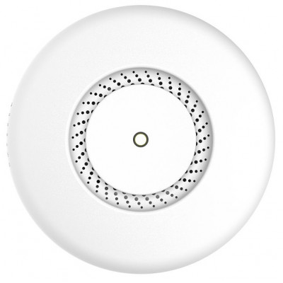 Точка доступа Mikrotik CAP ac RBcAPGi-5acD2nD