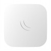 Точка доступа Mikrotik CAP ac RBcAPGi-5acD2nD