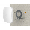 Точка доступа Mikrotik CAP ac RBcAPGi-5acD2nD
