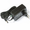 Точка доступа Mikrotik CAP ac RBcAPGi-5acD2nD