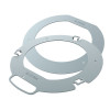 Точка доступа Mikrotik CAP ac RBcAPGi-5acD2nD