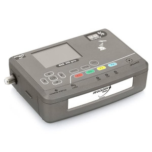 Прибор измерительный Цифровой. GM 600 HD PRO