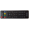 WORLD VISION T65M