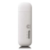 Huawei E8372 модем 3G/4G LTE