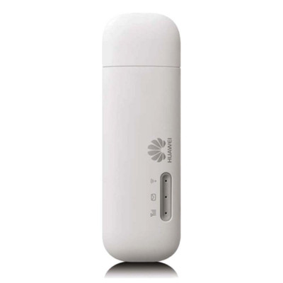 Huawei E8372 модем 3G/4G LTE