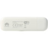 Huawei E8372 модем 3G/4G LTE
