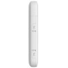 Huawei E8372 модем 3G/4G LTE