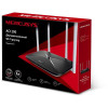 Роутер Mercusys AC1200 Двухдиапазонный Роутер Mercusys AC1200 Двухдиапазонный