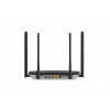 Роутер Mercusys AC1200 Двухдиапазонный гигабитный