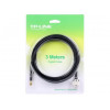 Кабельная сборка  TP-LINK N - RP-SMA 3м