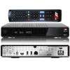 Ресивер AX (Opticum) 4K HD51 с тюнером DVB-S2X