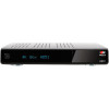 Ресивер AX (Opticum) 4K HD51 с тюнером DVB-S2X