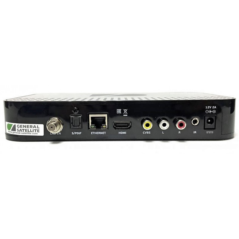 Приставка gs b520. Спутниковый ресивер general satellite gs e521l. Ресивер gs b520. Приставка триколор gs b520. Ресивер триколор 520.