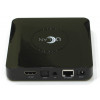 UCLAN DENYS H.265 IPTV+