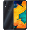 Смартфон Samsung A305 Galaxy A30 4/64Gb Black
