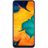 Смартфон Samsung A305 Galaxy A30 4/64Gb Black