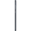 Смартфон Samsung A305 Galaxy A30 4/64Gb Black