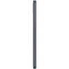 Смартфон Samsung A305 Galaxy A30 4/64Gb Black