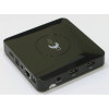 UCLAN DENYS H.265 IPTV+