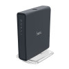 Точка доступа MikroTik hAP ac lite tower RB952Ui-5ac2nD-TC