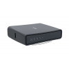 Точка доступа MikroTik hAP ac lite tower RB952Ui-5ac2nD-TC