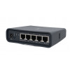 Точка доступа MikroTik hAP ac lite tower RB952Ui-5ac2nD-TC