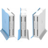 Точка доступа Mikrotik hAP lite RB941-2ND-TC