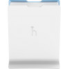 Точка доступа Mikrotik hAP lite RB941-2ND-TC