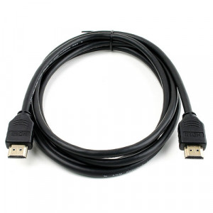 Шнур HDMI 0,7 m