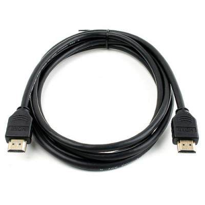 Шнур HDMI 0,7 m