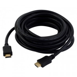 Шнур HDMI 10,0 м