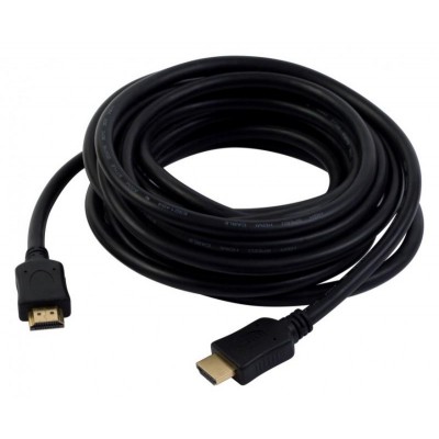 Шнур HDMI 10,0 м