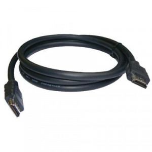 Шнур HDMI 1,2 м