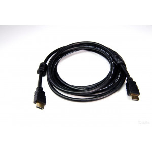 Шнур HDMI 3 м