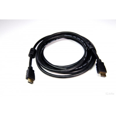 Шнур HDMI 3 м