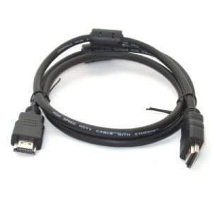 Шнур HDMI с фильтром