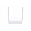 Роутер Mercusys MW301R N300